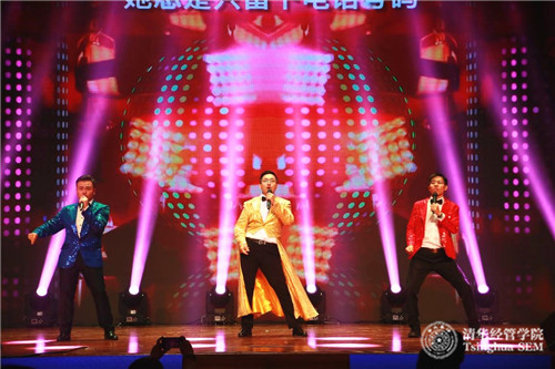 1568858413595059728.jpg 13.jpg