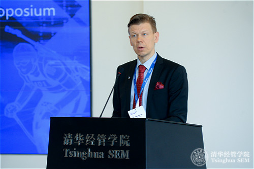 1522746428834066668.jpg 546486093277152568_meitu_6.jpg