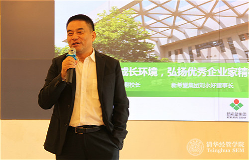 1506558792199024693.jpg IMG_9799_meitu_2.jpg