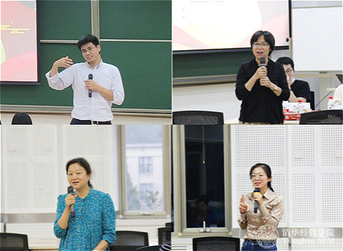 1601429975209072352.jpg 1601429446_meitu_1.jpg