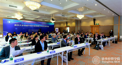 1604971279276078074.jpg 微信图片_202011091520588_meitu_1.jpg