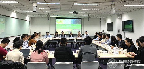 经理下午茶-在职班MBA现场照_meitu_1.jpg