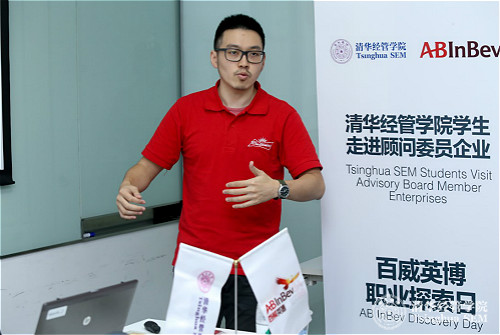 1508392243440019107.jpg 6_meitu_6.jpg