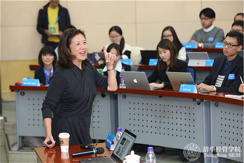 1510131641966019554.jpg 杨敏德IMG_6931_meitu_17.jpg