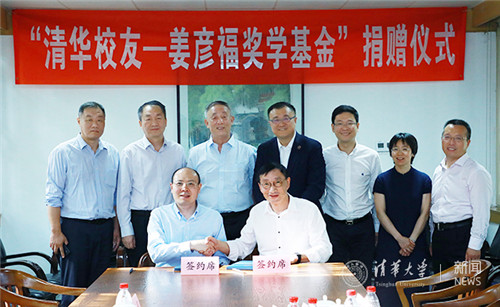 1559182298309034965.jpg 3.jpg