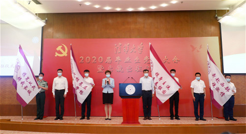 1593049708972038848.jpg 18B56AD3C4EE42727DE54570DA8_D91B6E92_8BF845_meitu_1.jpg