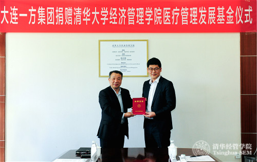 1524624788995043058.jpg DSC_0747_meitu_1.jpg