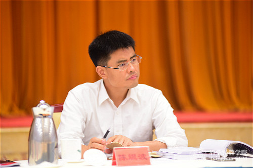 1564062944952090272.jpg 陈煜波1_meitu_1.jpg