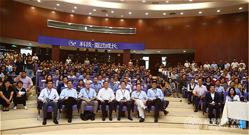 1505293994931016921.jpg 配图5_meitu_17.jpg