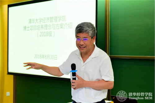 1536291104855083223.jpg image001_meitu_1.jpg