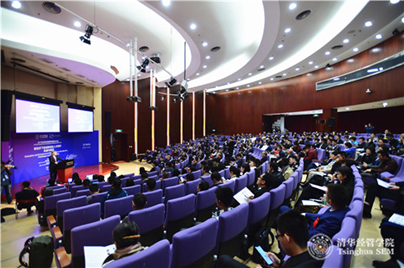 1557110231459000642.png image.png