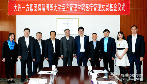 1524624825411089525.jpg DSC_0995_meitu_3.jpg