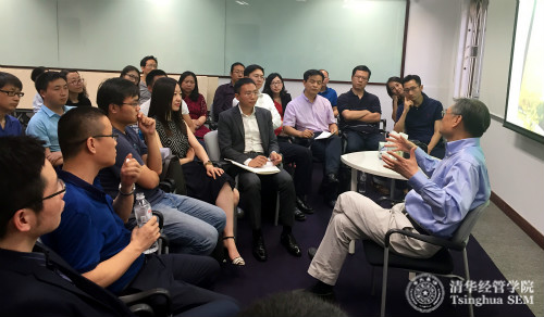 钱经理与在职MBA同学沟通_meitu_27.jpg