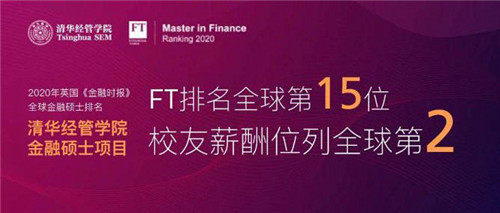 1602759375064016861.jpg 2_副本.jpg