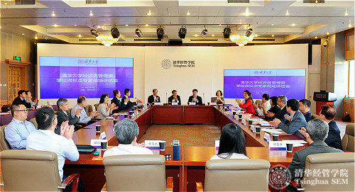 1526281584091053108.jpg DSC_6770_meitu_2.jpg