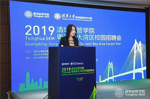 1559628663140073531.jpg 3.jpg