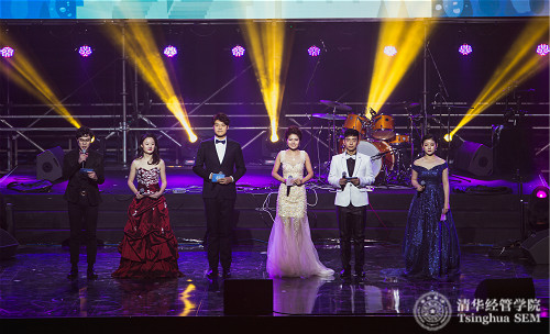 1514339807708094603.jpg 晚会主持人_meitu_1.jpg