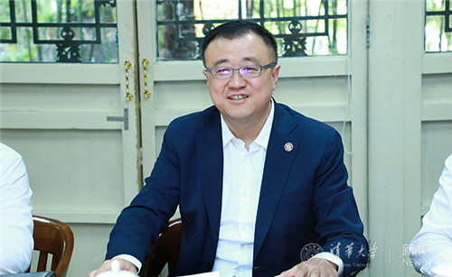 1559182272452015805.jpg 1.jpg