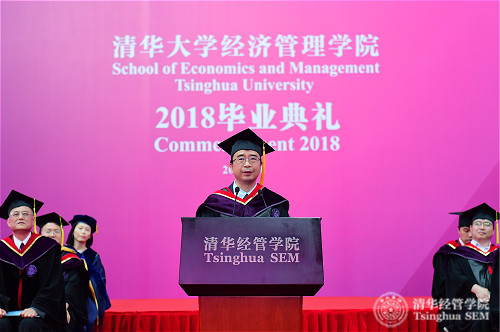 1531058979320096968.jpg DSC_7362_meitu_1.jpg