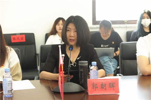 1623719198460086826.jpg 6.jpg