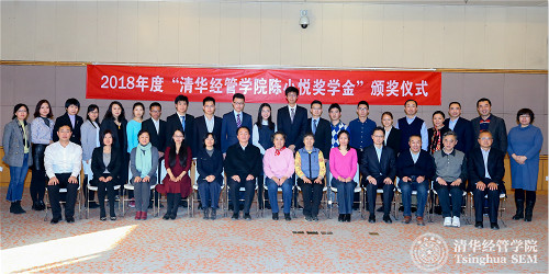 1544409229209074235.jpg 合影_meitu_6.jpg