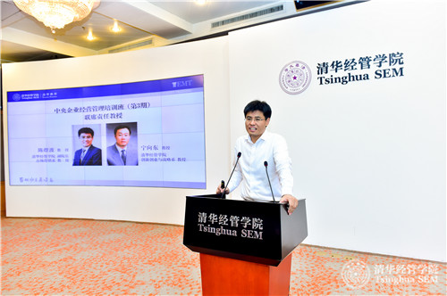 1536906737483005074.jpg DSC_8473.jpg