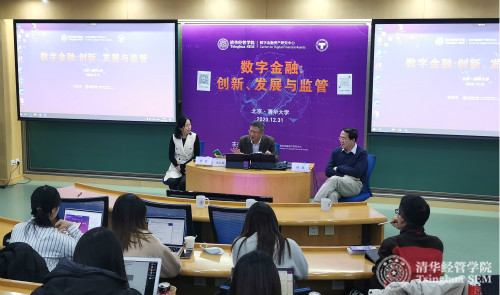 1610075110354036253.jpg 圆桌_meitu_6.jpg