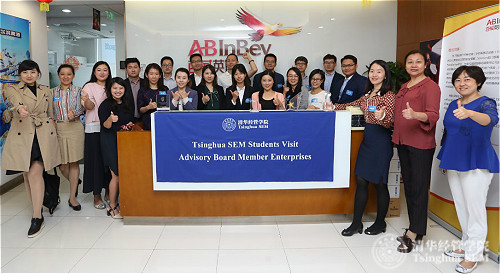 1508392140599038381.jpg 2.jpg