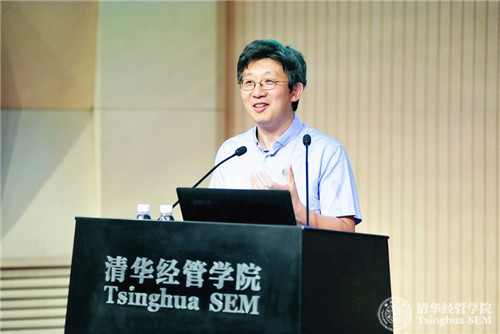 1567058518000062427.jpg 3.jpg