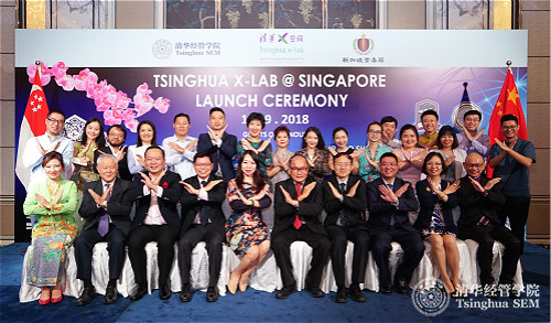 1539050072804033051.jpg 图15_meitu_3.jpg