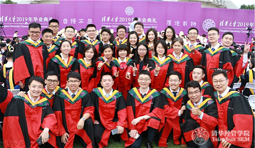 1562916278996079397.jpg 4_meitu_4.jpg