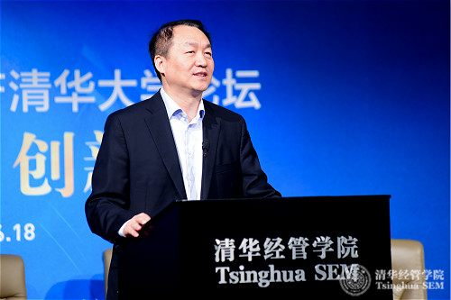 1498007987071010026.jpg DSC_2407_meitu_2.jpg