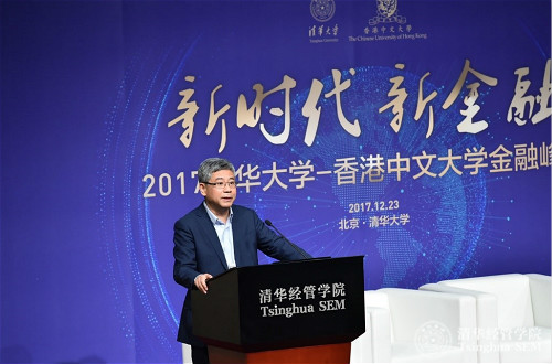 1515028555941062399.jpg 6_meitu_6.jpg