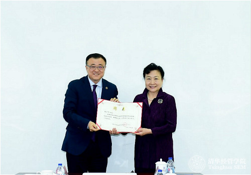 1559633055167043502.jpg 1_meitu_1.jpg