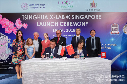 1539050050075068656.jpg 图7_meitu_2.jpg