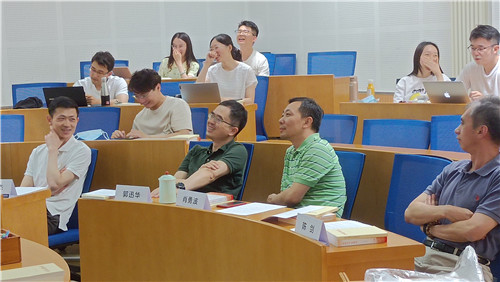 1624522401279071097.jpg 5.jpg