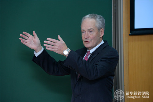 1510131709654001064.jpg 高尔文DSC_4857_meitu_5.jpg