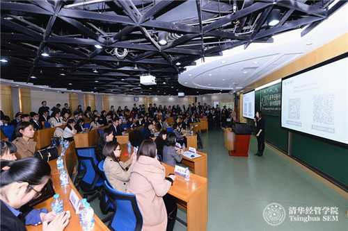 1554105528683036343.jpg 4.jpg