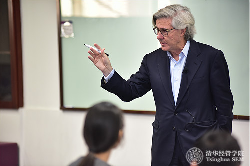 1510131575770057241.jpg 桑顿DSC_4572_meitu_14.jpg