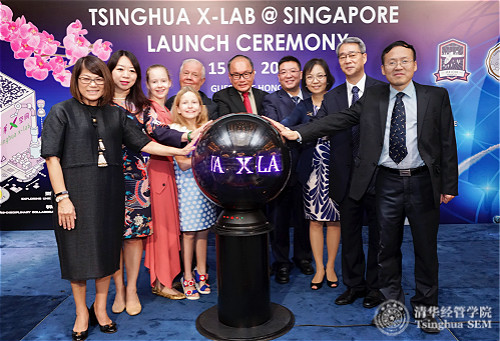 1539050038100034530.jpg 图1_meitu_1.jpg