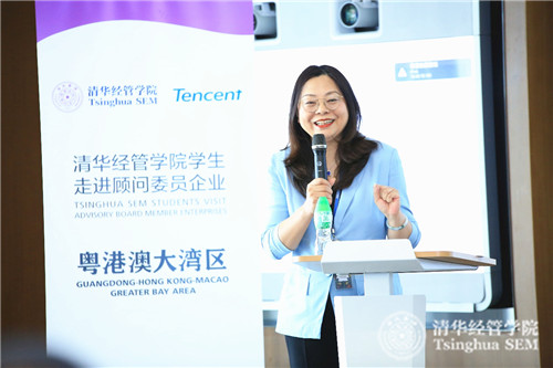 1531110174314019612.jpg image003.jpg