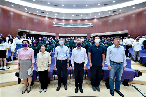 1631111177795053086.jpg 6.jpg