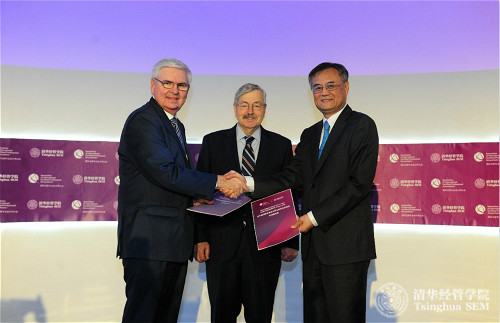 1525599530391018740.jpg 1_meitu_5.jpg