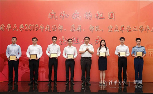 1562916236060057682.jpg 1562655866023078432.jpg