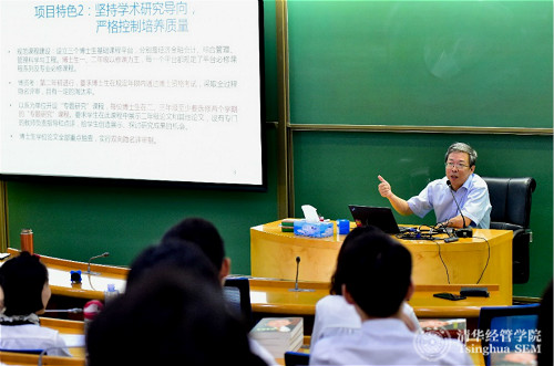 1536291119965067400.jpg image003_meitu_2.jpg