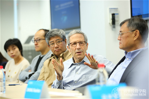 1510131781239074657.jpg 马斯金488A0631_meitu_11.jpg