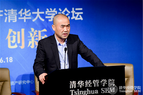 1498008033725064326.jpg DSC_2513_meitu_4.jpg