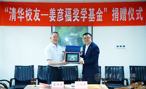 1559182307394099674.jpg 4.jpg