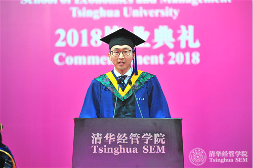 1531202609582075788.jpg 4_meitu_2.jpg