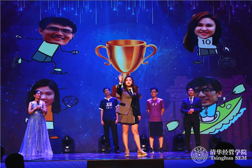 1568858342737098359.jpg 7.jpg